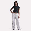 Nike sportswear Chill Knit Women's T-Shirt