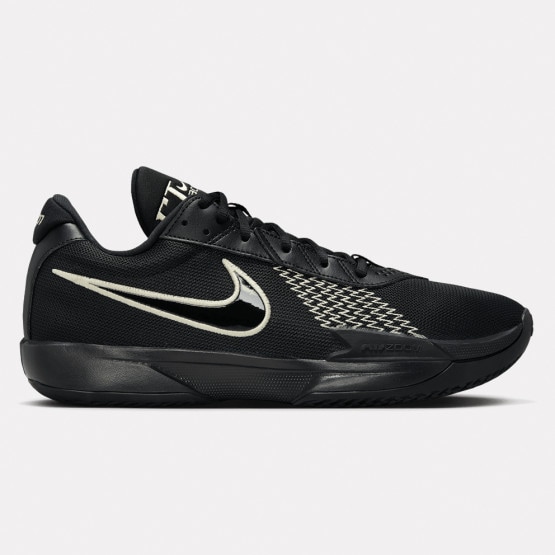 Nike Air Zoom G.T. Cut Academy Men's Basketball Shoes