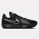 nike-air-zoom-gt-cut-academy