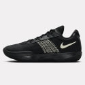 Nike Air Zoom G.T. Cut Academy Ανδρικά Μπασκετικά Παπούτσια