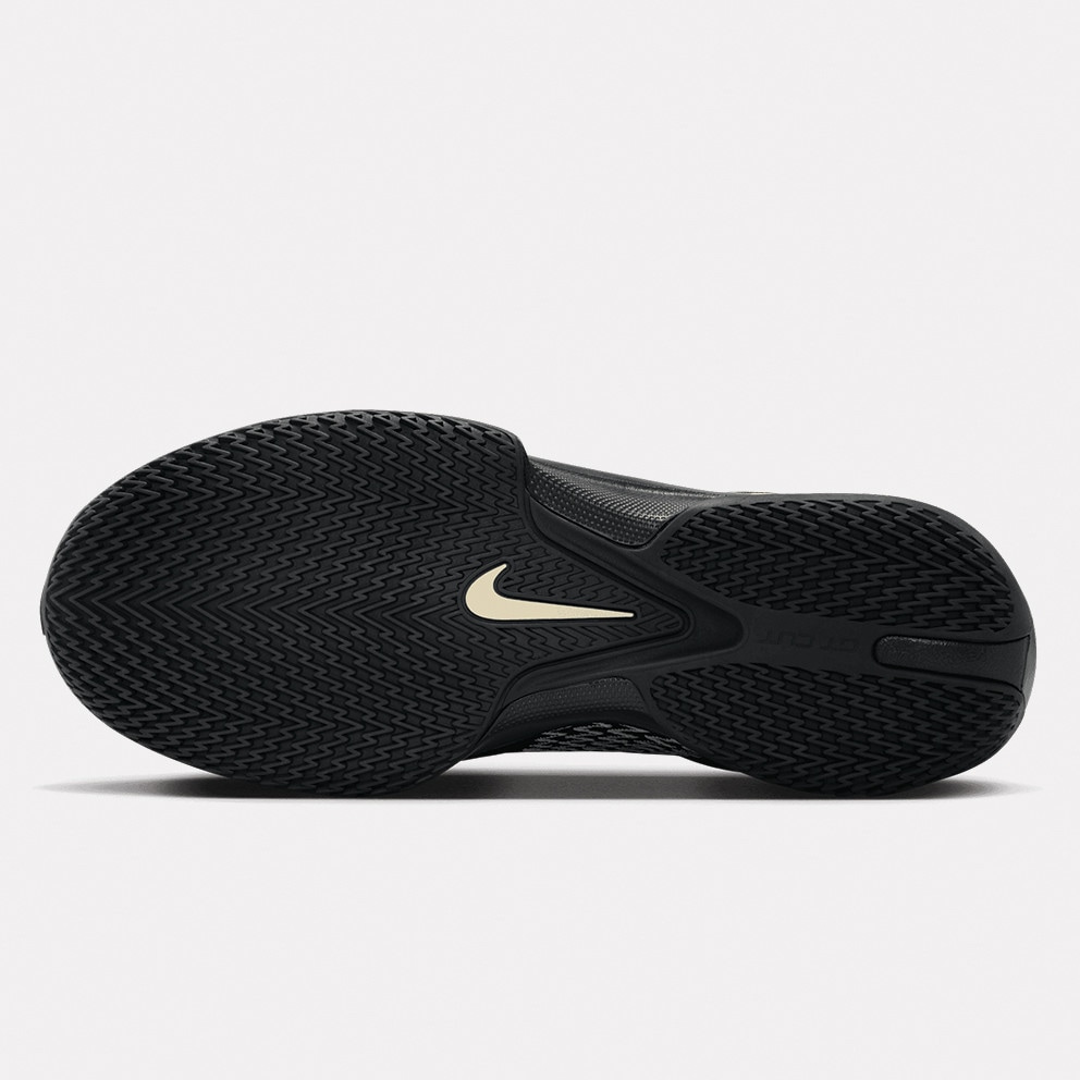 Nike Air Zoom G.T. Cut Academy Ανδρικά Μπασκετικά Παπούτσια