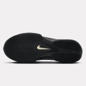 Nike Air Zoom G.T. Cut Academy Ανδρικά Μπασκετικά Παπούτσια
