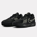Nike Air Zoom G.T. Cut Academy Ανδρικά Μπασκετικά Παπούτσια
