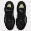 Nike Air Zoom G.T. Cut Academy Ανδρικά Μπασκετικά Παπούτσια