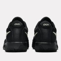Nike Air Zoom G.T. Cut Academy Ανδρικά Μπασκετικά Παπούτσια