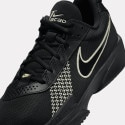 Nike Air Zoom G.T. Cut Academy Ανδρικά Μπασκετικά Παπούτσια