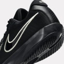 Nike Air Zoom G.T. Cut Academy Ανδρικά Μπασκετικά Παπούτσια