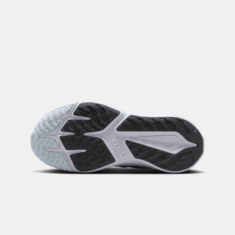 Nike Star Runner 4 Παιδικά Παπούτσια για Τρέξιμο
