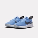 Nike Star Runner 4 Παιδικά Παπούτσια για Τρέξιμο