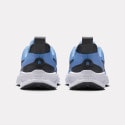 Nike Star Runner 4 Παιδικά Παπούτσια για Τρέξιμο