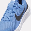 Nike Star Runner 4 Παιδικά Παπούτσια για Τρέξιμο
