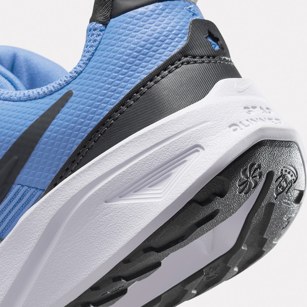 Nike Star Runner 4 Παιδικά Παπούτσια για Τρέξιμο
