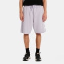 emerson-men-s-sweat-shorts