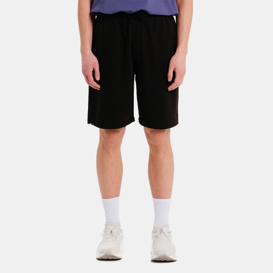 Emerson Men's Shorts