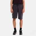 emerson-men-s-sweat-shorts