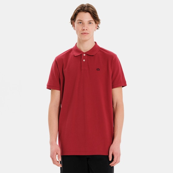 Emerson Men's Polo T-Shirt