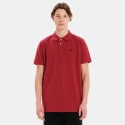 emerson-men-s-polo-shirt