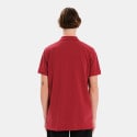 Emerson Men's Polo T-Shirt