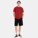 Emerson Men's Polo T-Shirt