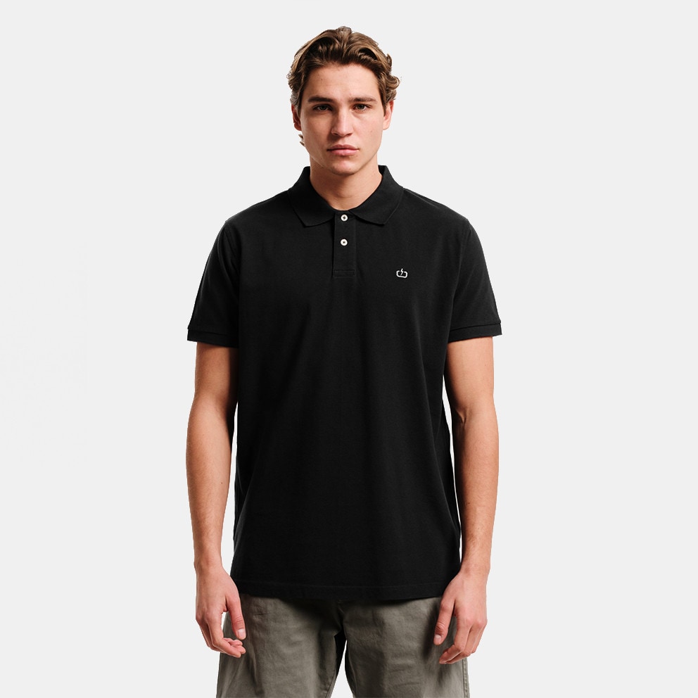 Emerson Men's Polo T-Shirt