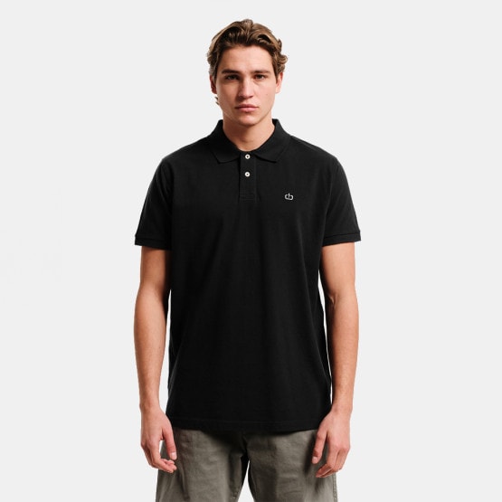 Emerson Men's Polo T-Shirt