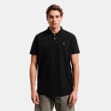 Emerson Men's Polo T-Shirt