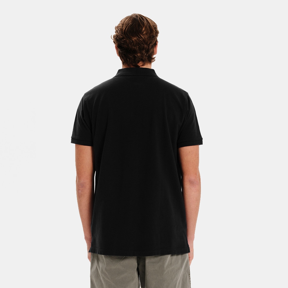 Emerson Men's Polo T-Shirt