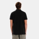 Emerson Men's Polo T-Shirt