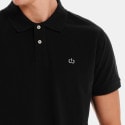 Emerson Men's Polo T-Shirt