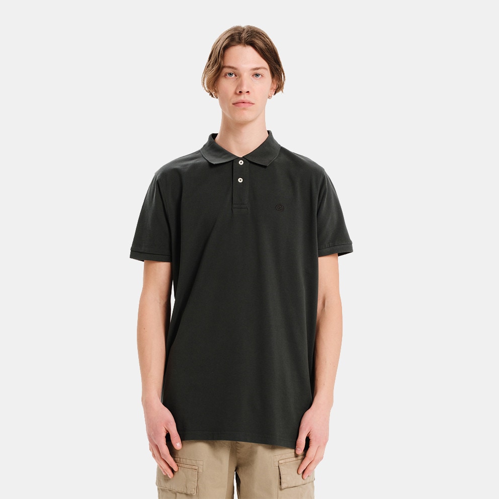 Emerson Men's Polo T-Shirt