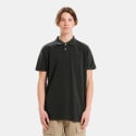 emerson-men-s-polo-shirt
