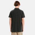 Emerson Men's Polo T-Shirt