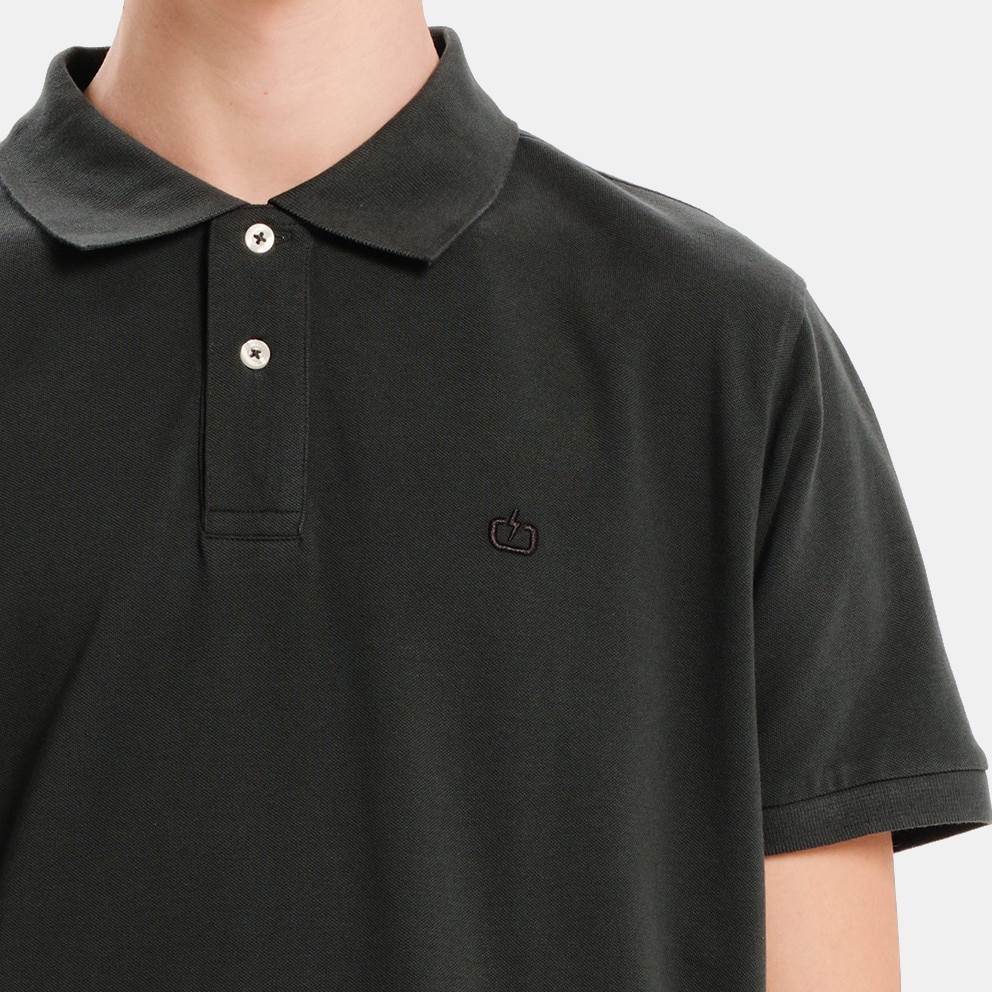 Emerson Men's Polo T-Shirt