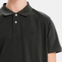 Emerson Men's Polo T-Shirt