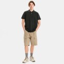 Emerson Men's Polo T-Shirt
