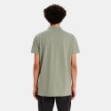 Emerson Men's Polo T-Shirt