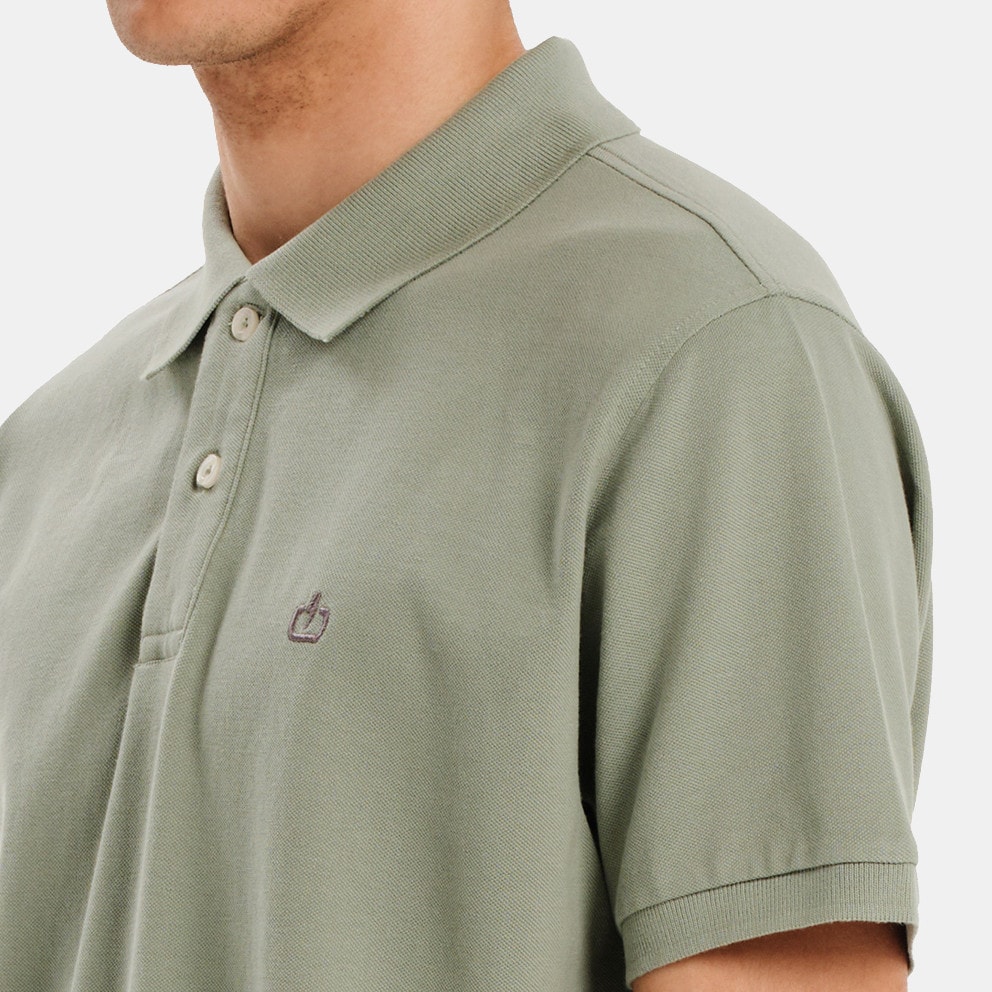 Emerson Men's Polo T-Shirt