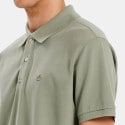 Emerson Men's Polo T-Shirt