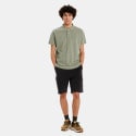 Emerson Men's Polo T-Shirt