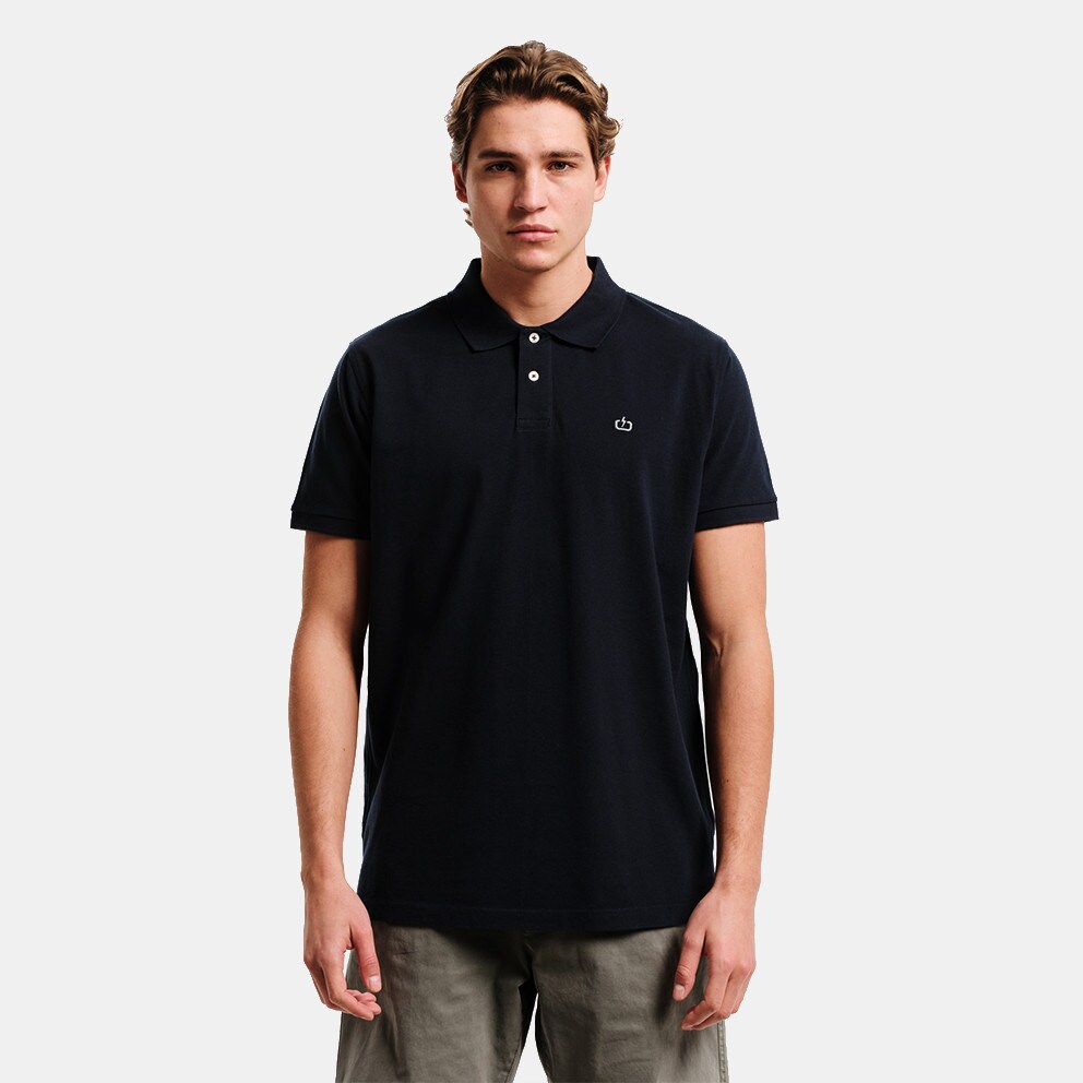 Emerson Men's Polo T-Shirt