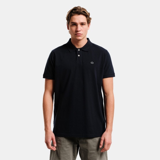 Emerson Men's Polo T-Shirt
