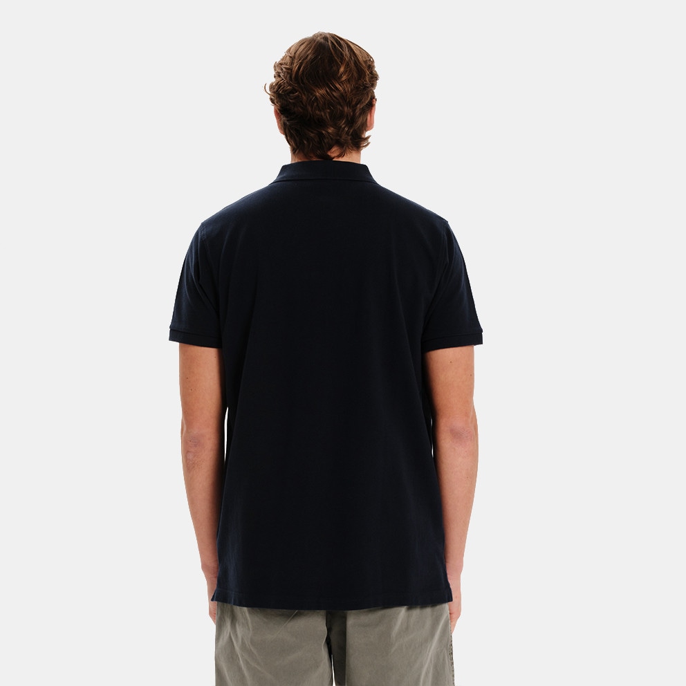 Emerson Men's Polo T-Shirt
