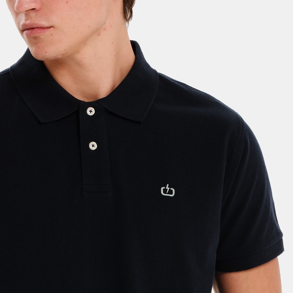 Emerson Men's Polo T-Shirt