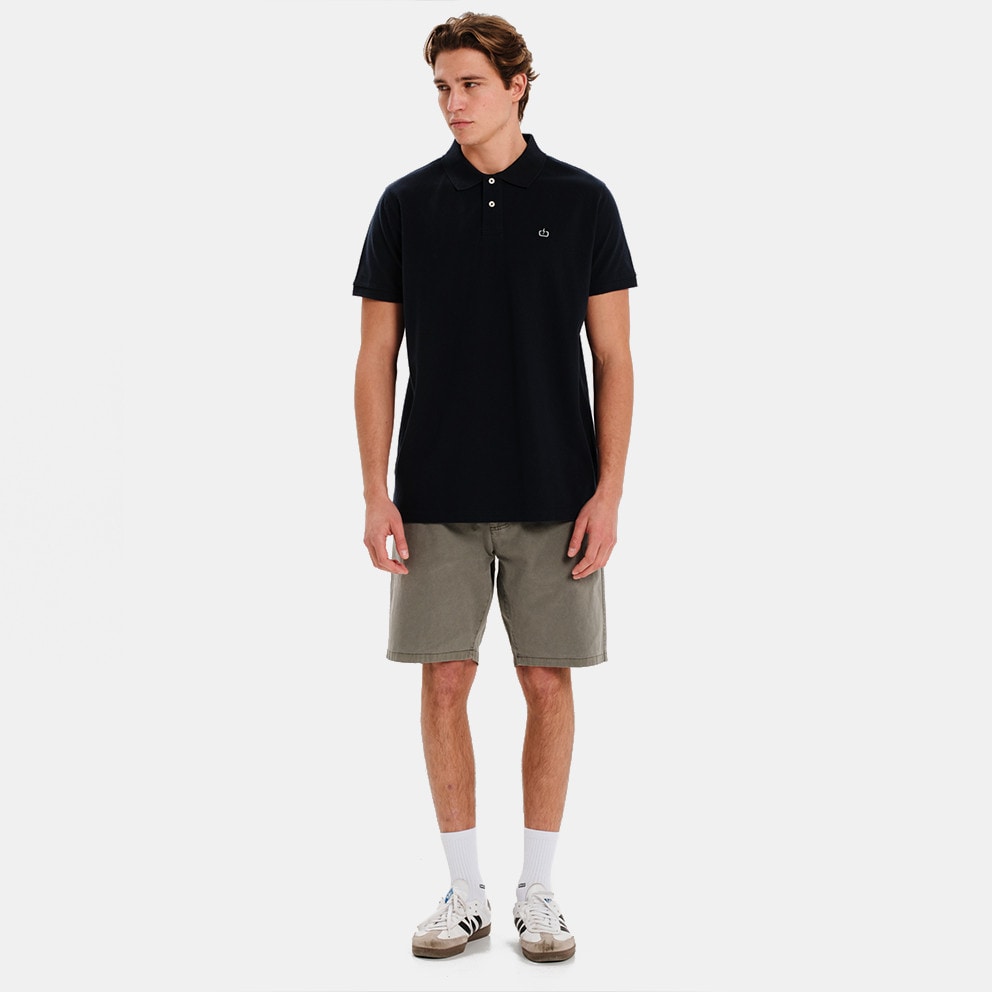 Emerson Men's Polo T-Shirt