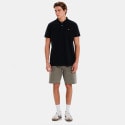Emerson Men's Polo T-Shirt