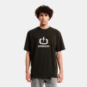 emerson-men-s-s-s-t-shirt