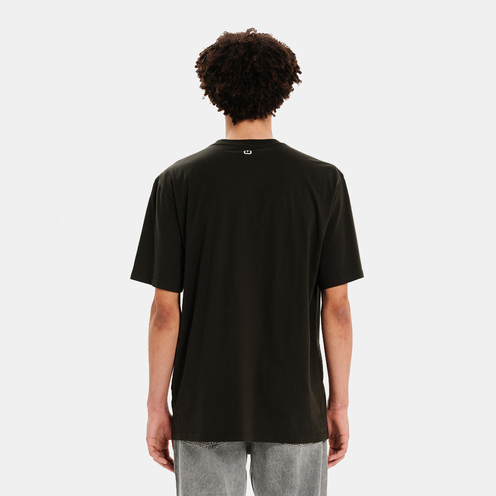 Emerson Ανδρικό T-Shirt