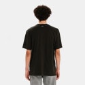 Emerson Ανδρικό T-Shirt