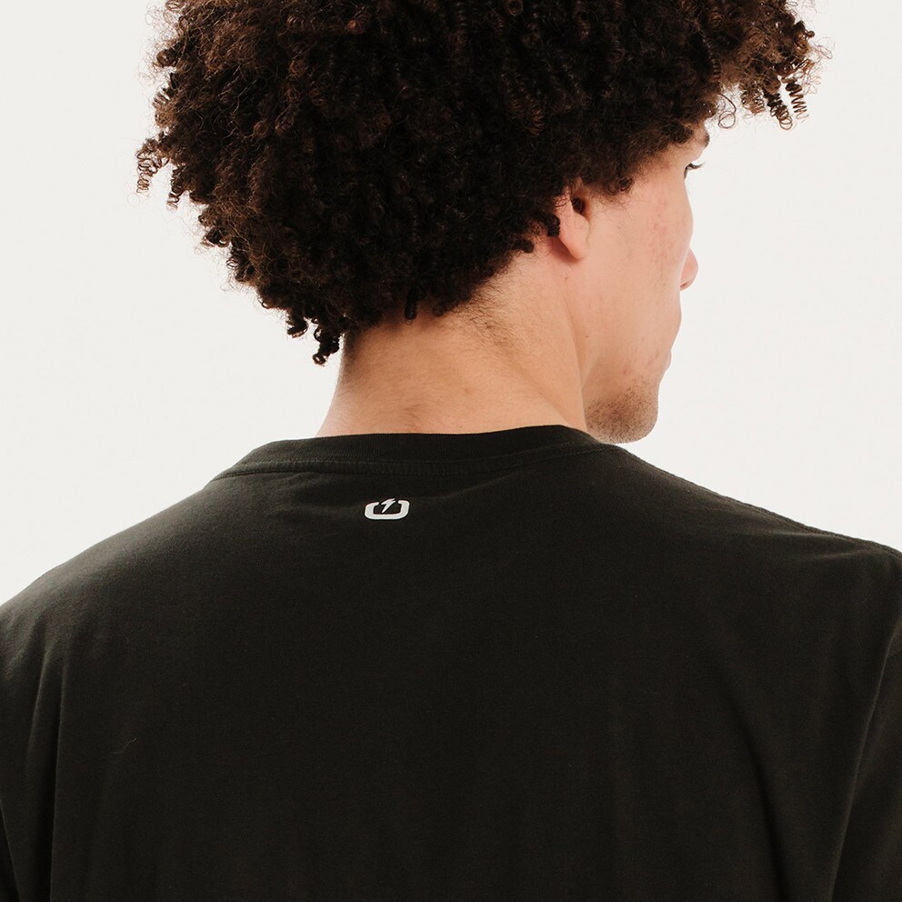 Emerson Ανδρικό T-Shirt