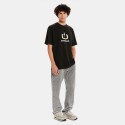Emerson Ανδρικό T-Shirt